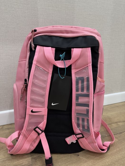 Рюкзак Nike elite bag
