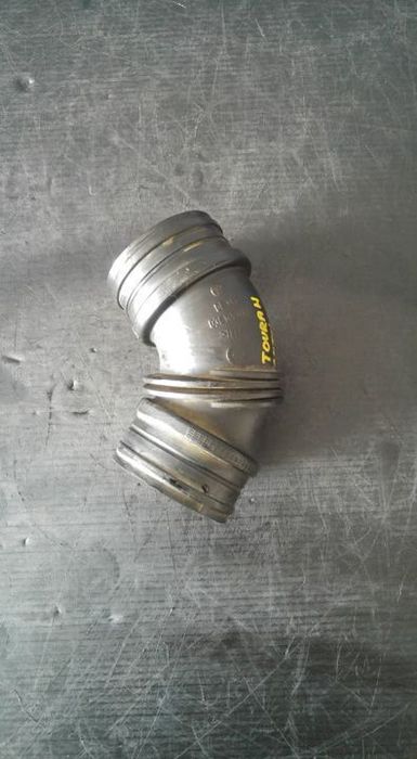 Tub aer 1.4 tsi vw touran 1t1 03c145747c