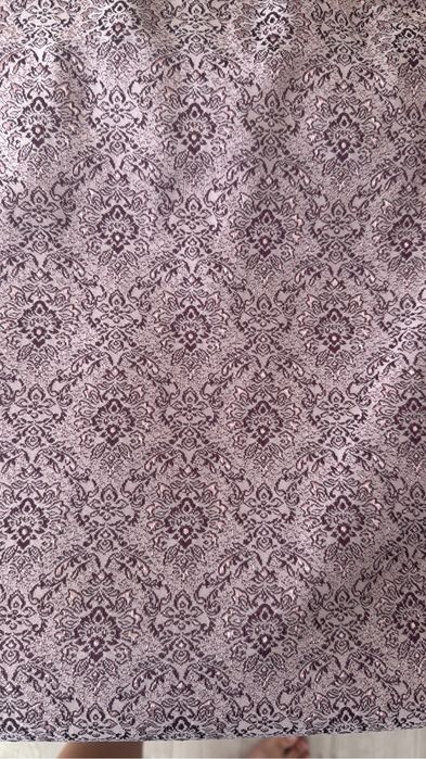 Продам     шторы