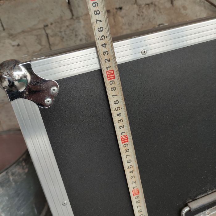 Коробки,ящики для инструментоф