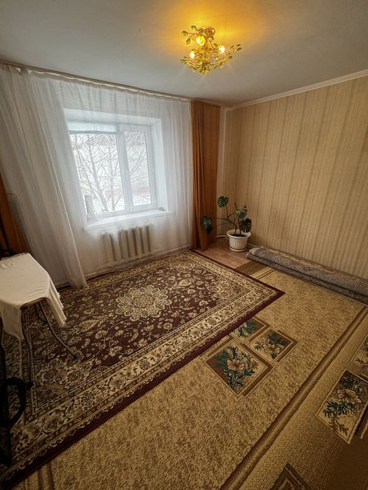 Срочно продам частный дом!