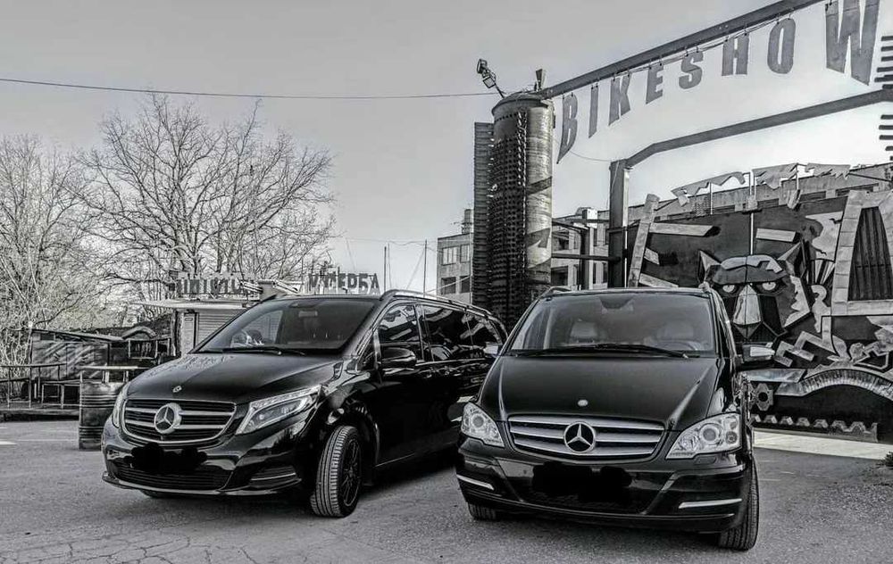 Turizm Turistik sayohat o'zbekiston sayohat transfer aeroport vokzal