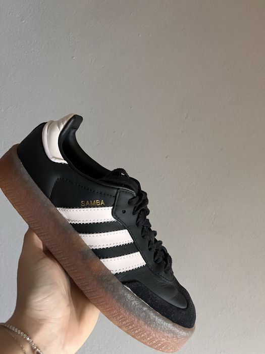 Adidas Sambe originali