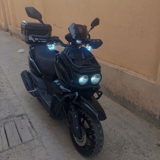 Танк 2 срочно нужно денег