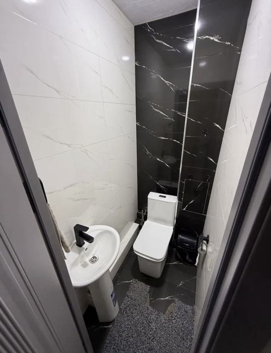 Сдается 2 ком Домбиробод. Собир Рахимов Метро