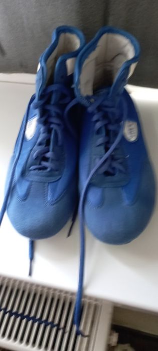 barsofka holati yangi razmeri35