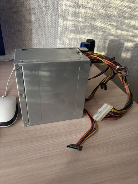 Блок питания 280 ват