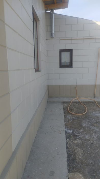 Пенисені қалай сорғызуға болады (бейне)