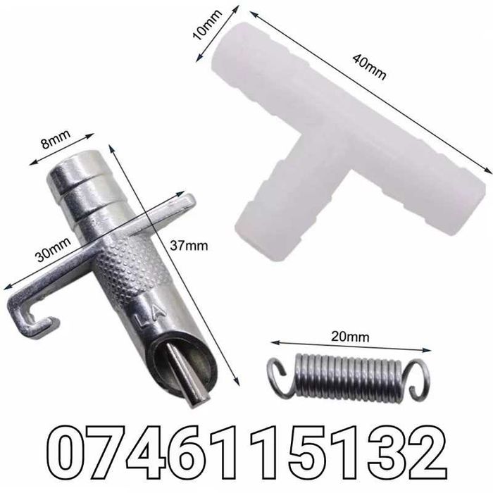 Adapatori automate iepuri chinchilla suzete-niplu iepuri Accesorii- R1