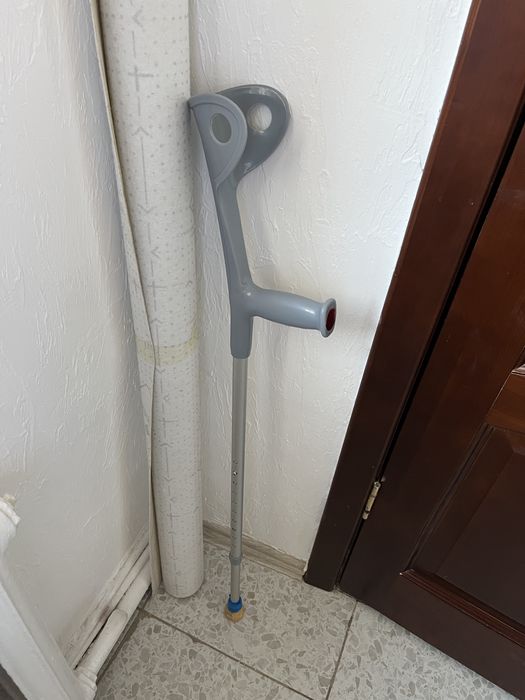 Балтақ 2000тенге