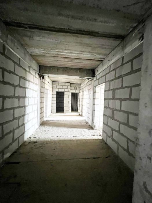 Продаю квартиру , собственник