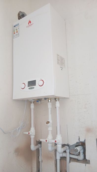 Uy qurish ishlari amalga oshiramiz Ta'mirlash