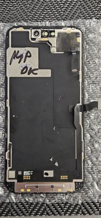 display-uri iphone originale