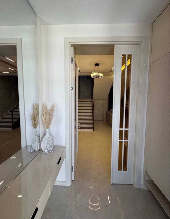 СРОЧНО Сдается дом 2,4 сотки возле ТЦ Альфрагранус ( н946 )