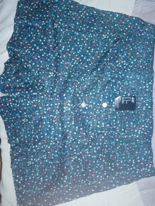 Sport de baie bărbați