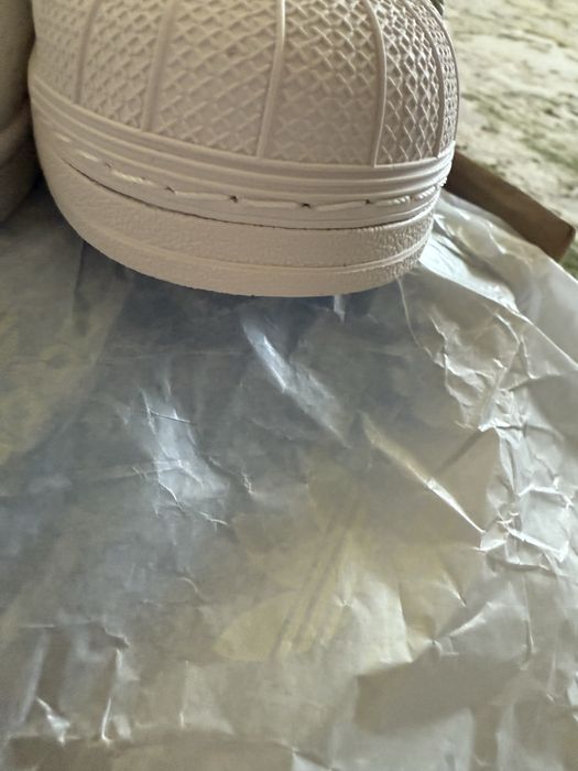 Кроссовки оригинал