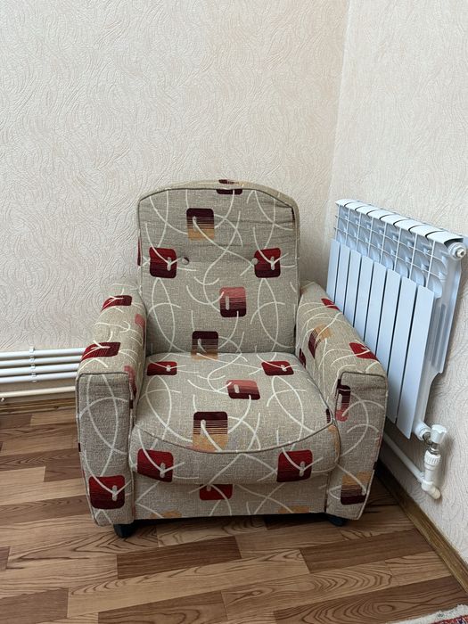Самовывоз , даром