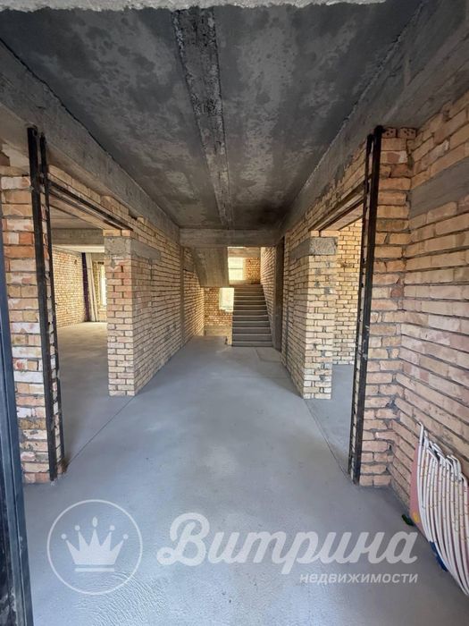 Дом в КГ Sayram Village на 3,3 сотках