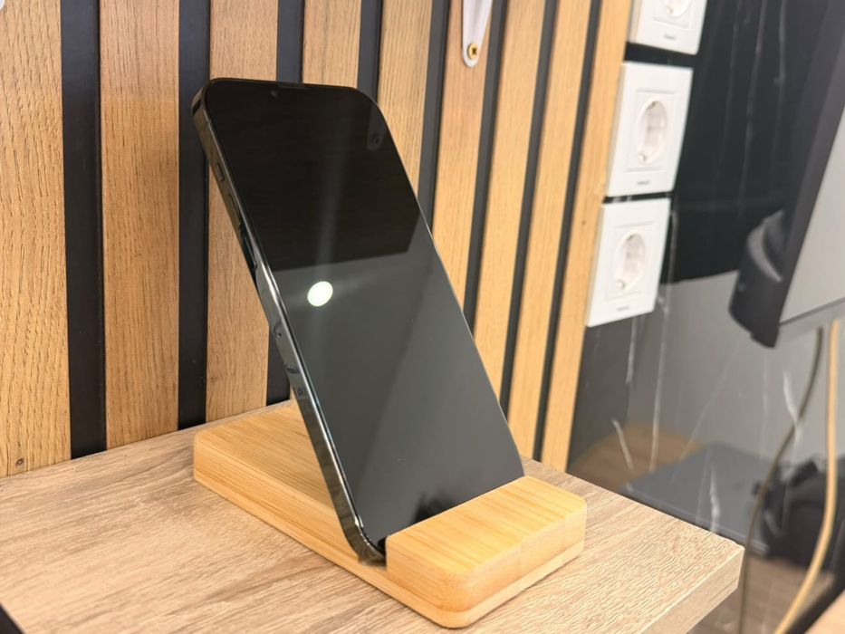 Iphone 13 PRO MAX 128GB
