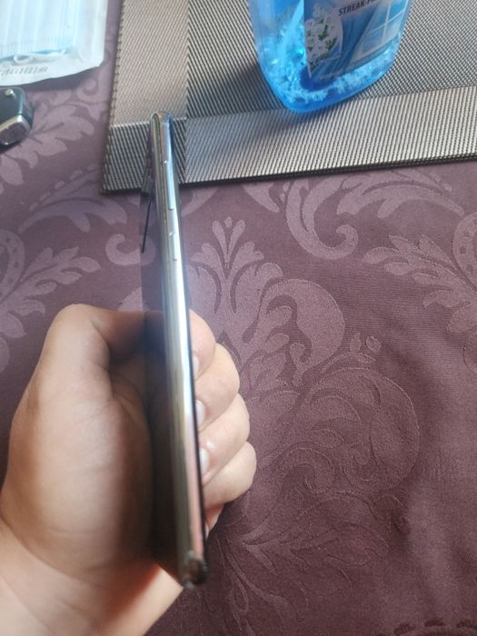 Samsung s10 plus без забележки топ цена