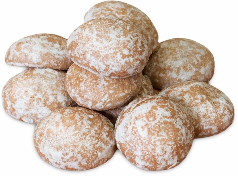 Ищем дистрибьютора для кондитерских изделий