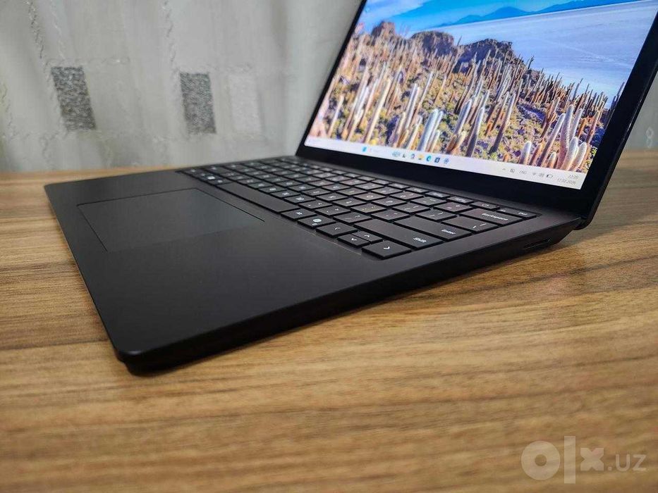 Microsoft Surface Laptop 6 for business