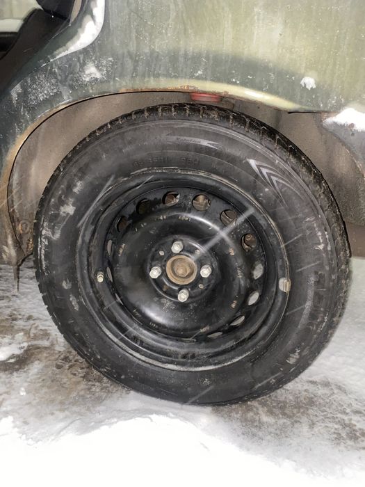 Обменяю штампы.