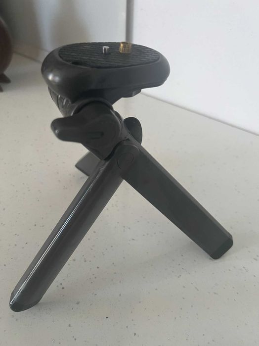 Стайка за камера Solidex TP-66