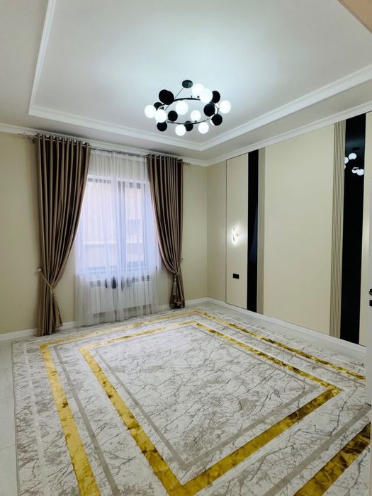 Гипсакардон устаGipsakardon usta