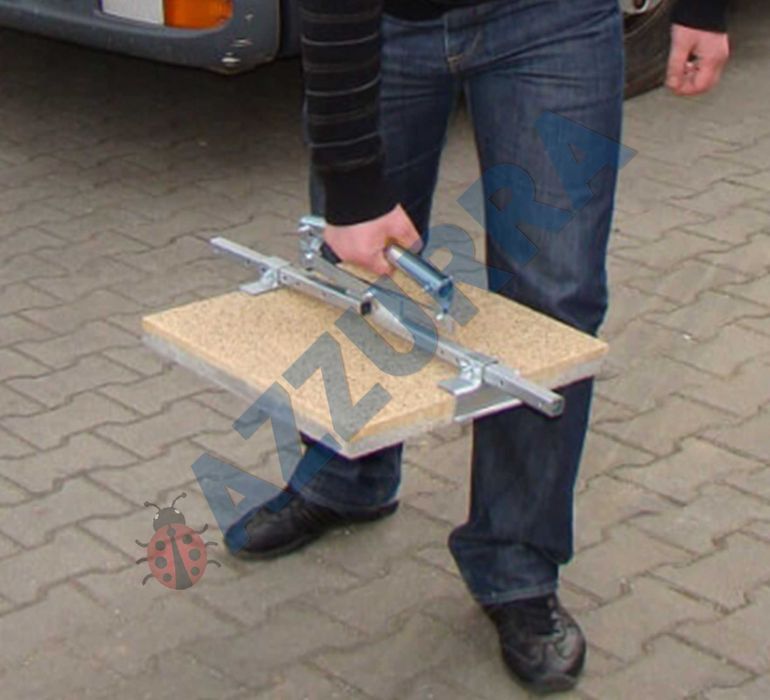 Cleste reglabil pozitionare placi ceramice 45 kg