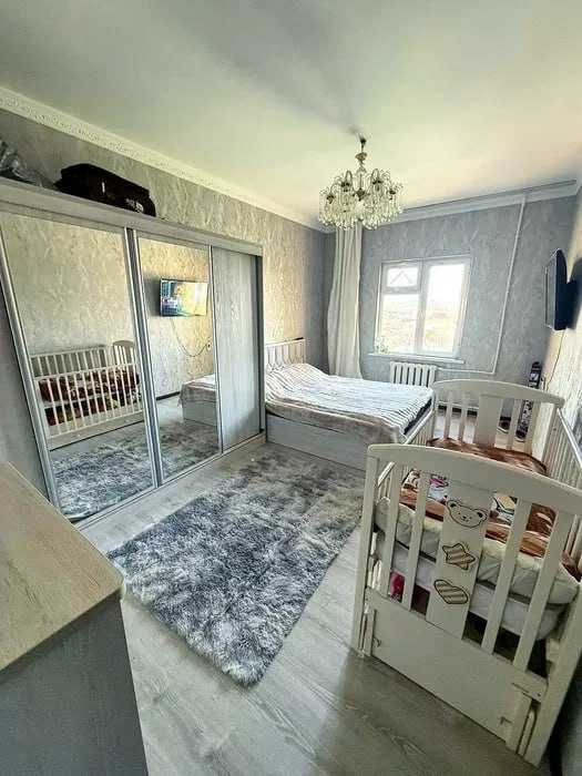 Юнусабад, ВТОРИЧКА 4/7/9. По хорошей цене с выгодой для вас. СРОЧНО;