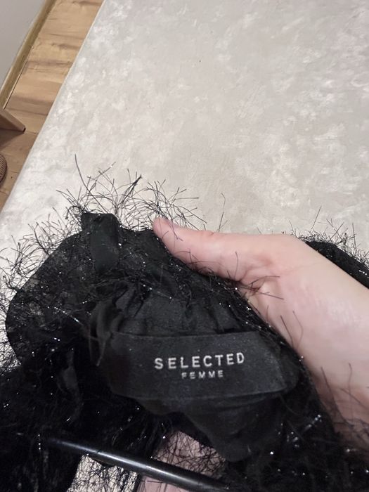 Парти рокля - femme selected