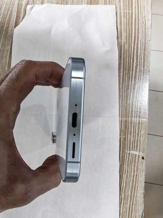 Telefoane Samsung A55