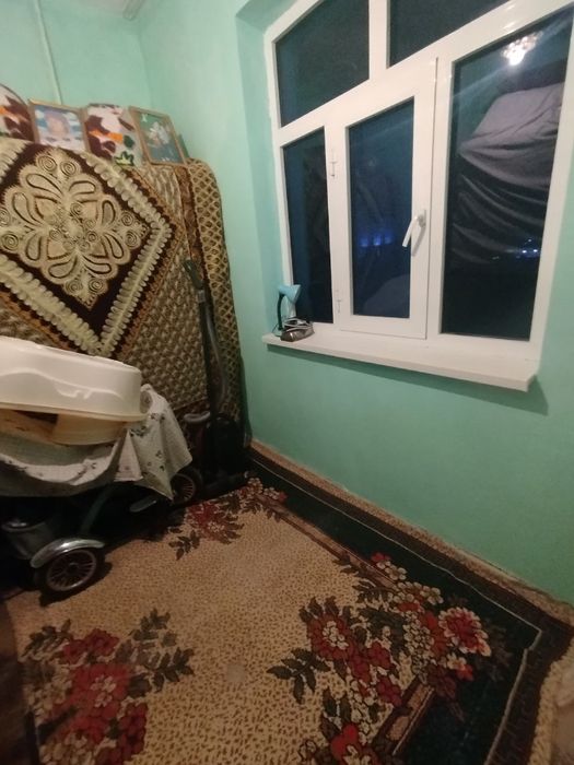 Balashixada fohishalarni sotib oling