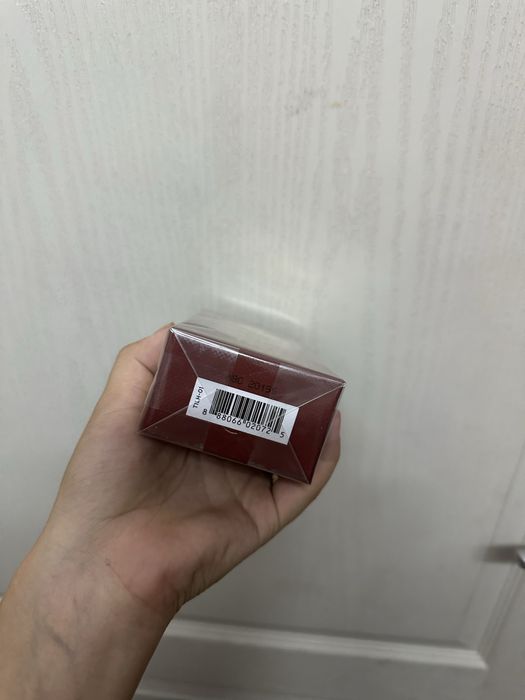 Tom ford jasmin rouge