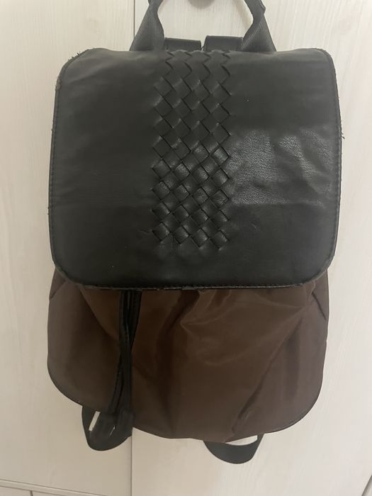 Рюкзак универсальный