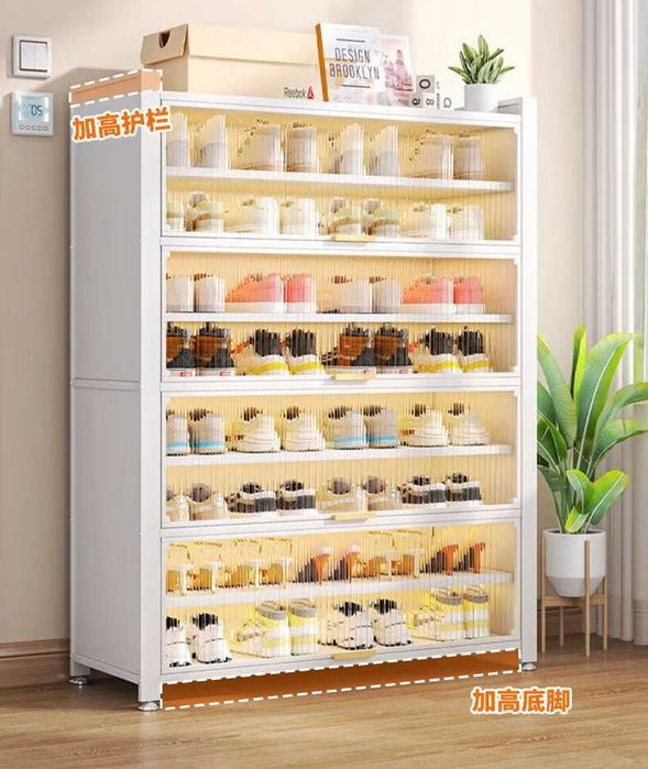 oyoq kiym shkafi/шкаф для обуви/mebeli oyoq kiyim shkafi/OPTOM NARX