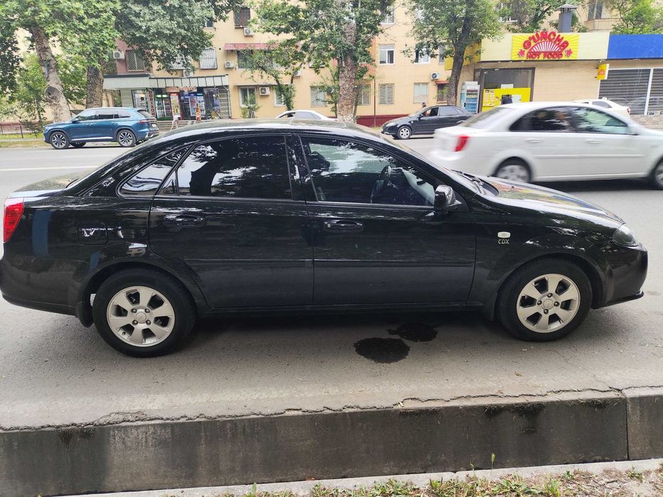 CHEVROLET JENTRA Кора 2021 тех,кузов 2022