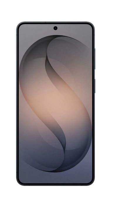 Samsung Galaxy S26+, Dual SIM, 12GB RAM, 256GB, 5G, Black