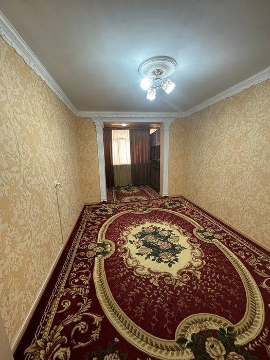 2 хонали сотилади Тансикбой 4 Бешкургон