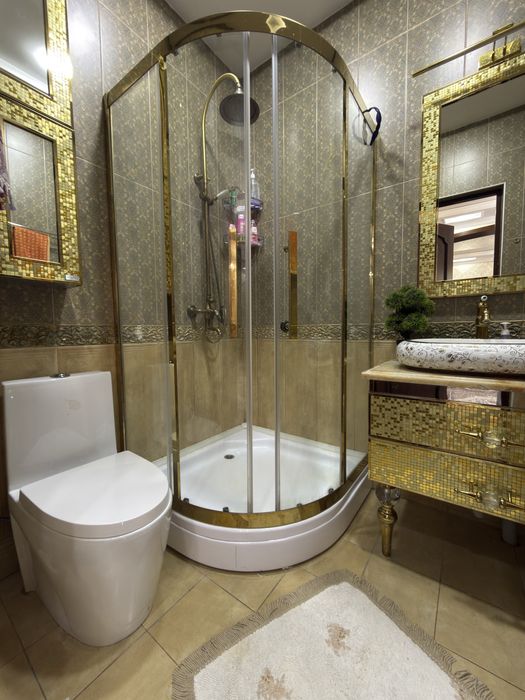 Продажа участка 3,5 сотки Никитина тихая широкая улица в тупике