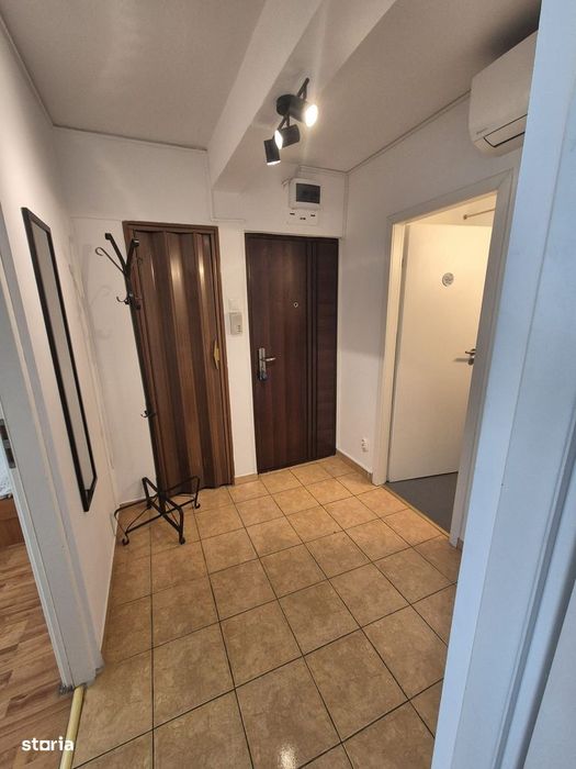 Apartament 2 Camere Eroii Revolutiei