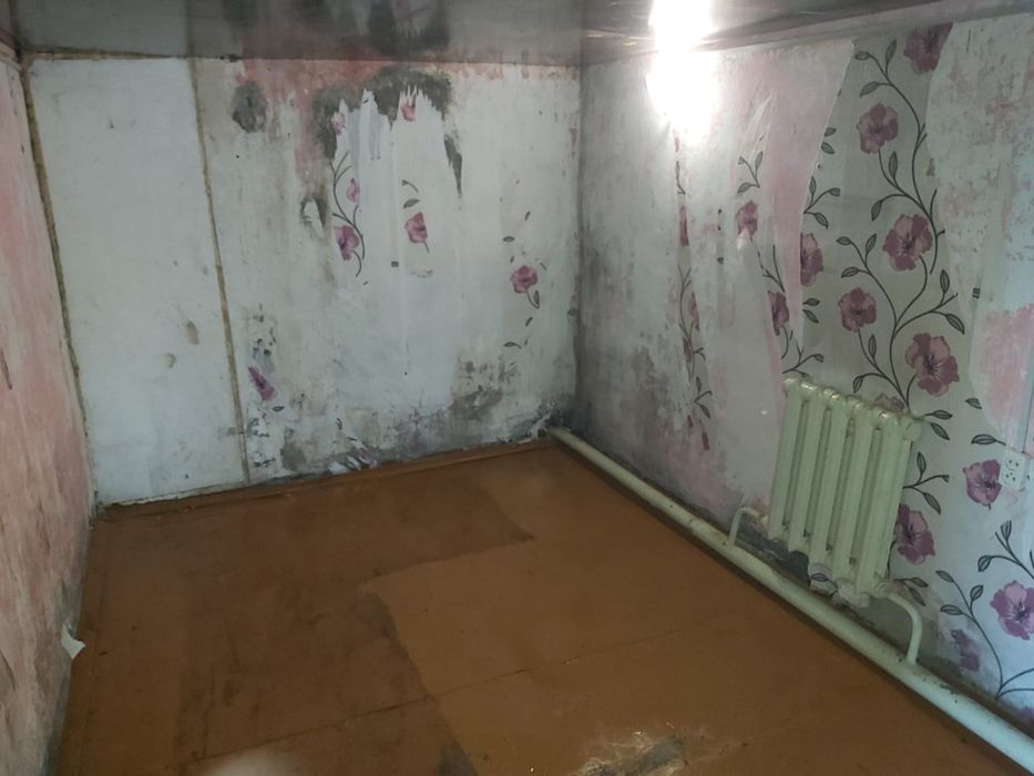 Сдам дачу 80.000