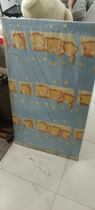 Манеж для детей.