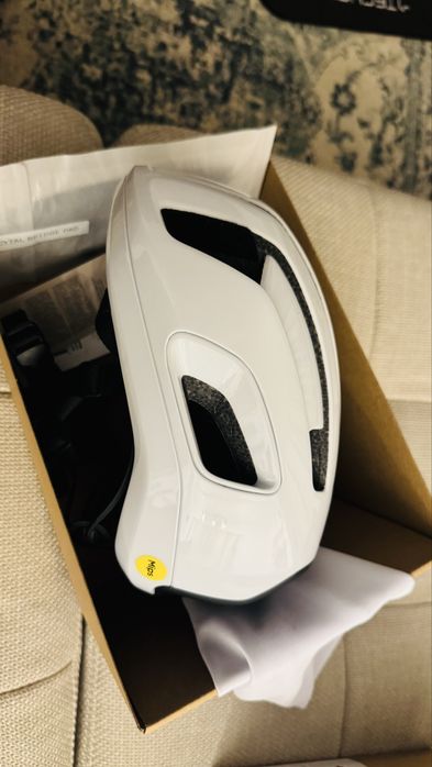 Casca ciclism POC Cytal “S” noua nepurtata