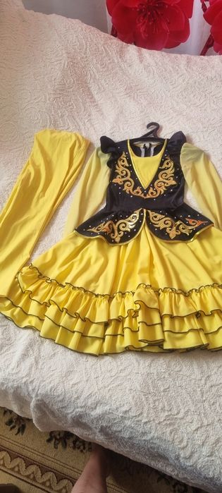 Продам в отличном состоянии