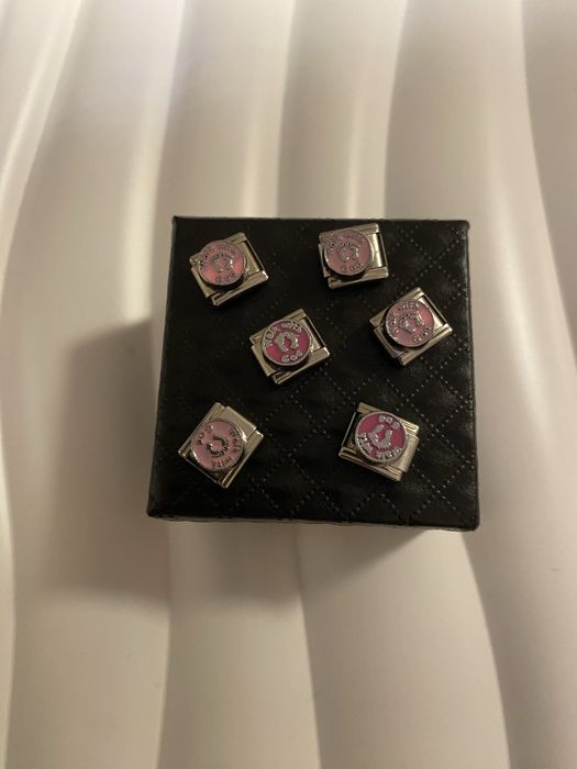 Плочки nomination