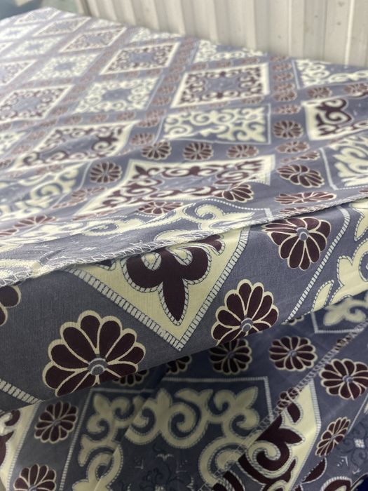 Поролон матрас , матрас