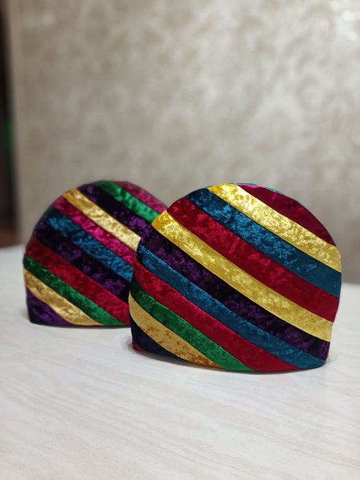 Чехлы- грелки для чайника