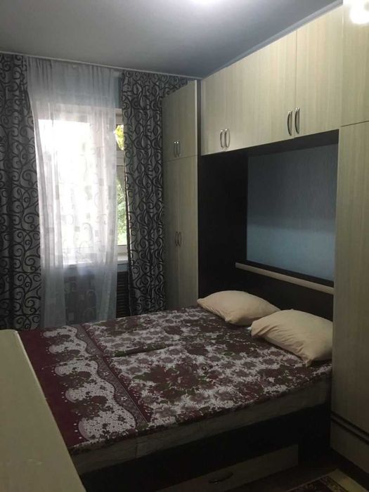 ARENDA Ц5 Yunusobod 2/3 xona